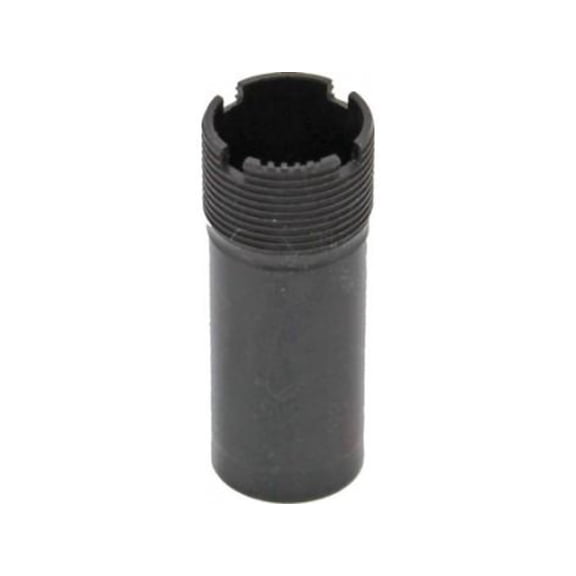 Iver Johnson Arms Iver Johnson Choke Tube 20ga. Rifled Mobil Choke Extended
