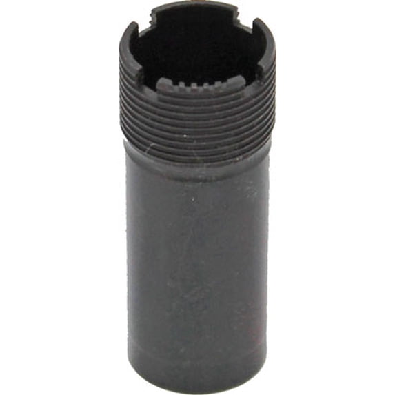 Iver Johnson Arms Iver Johnson Choke Tube Model 600 28ga. Skeet