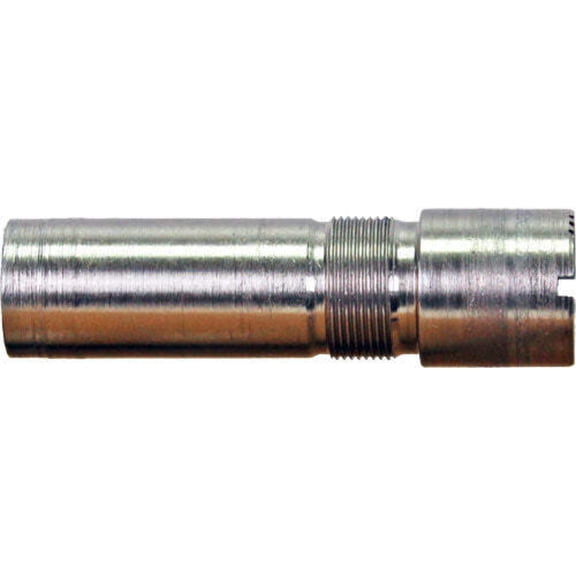 Iver Johnson Arms Iver Johnson Choke Tube .410 Modified Mobil Choke