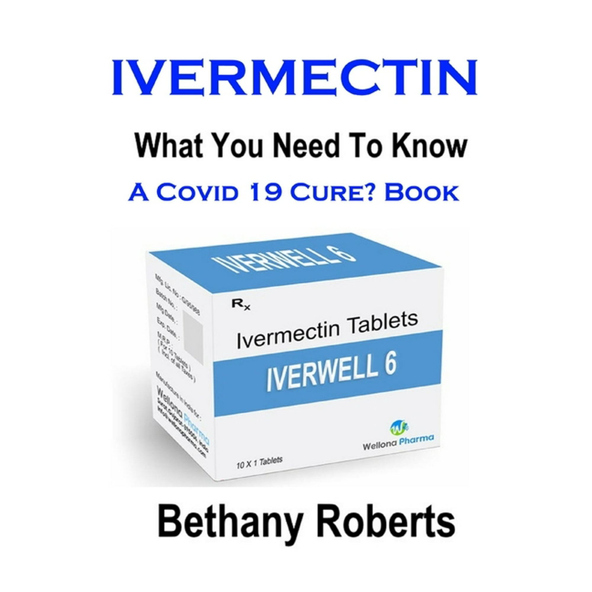 Where can we buy ivermectin