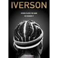 thumbnail image 1 of Iverson (DVD), Kino Lorber, Documentary, 1 of 1