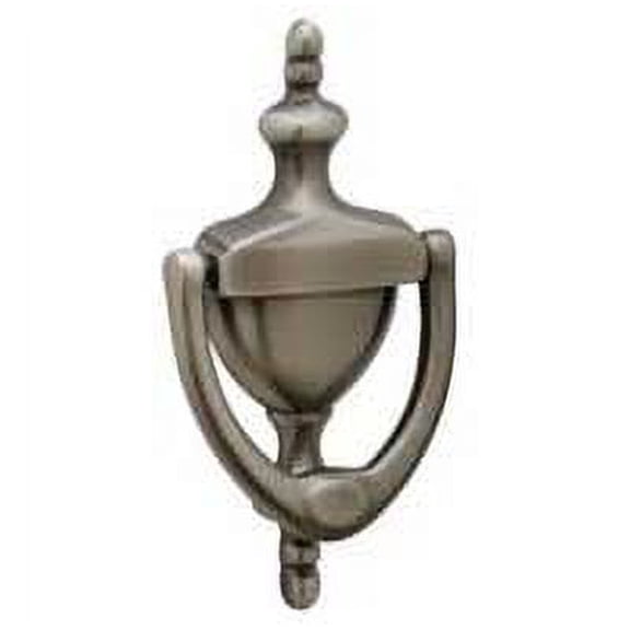 Ives 02-31252U-626 626/US26D Exterior Hardware, Satin Chrome Finish, Forged Brass