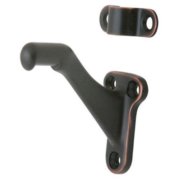 BRACKET HANDRAIL A716