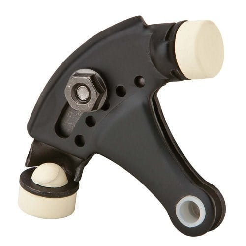 Ives 69f10b Hinge Pin Door Stop