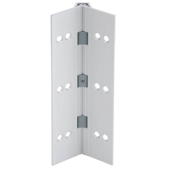Ives Aluminum Hinge 112HD9528 112HD9528