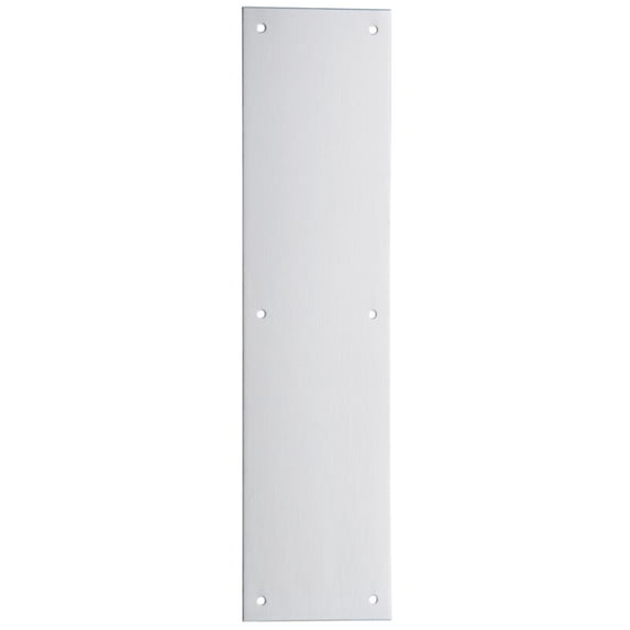 Ives FL32 315AN Filler Bar 32 Black