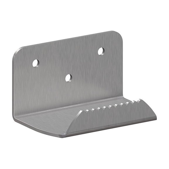 Ives Hands-Free Foot Pull FP100 630