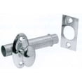 thumbnail image 1 of Ives by Schlage S48B26D Mortise Door Bolt, 1 of 1