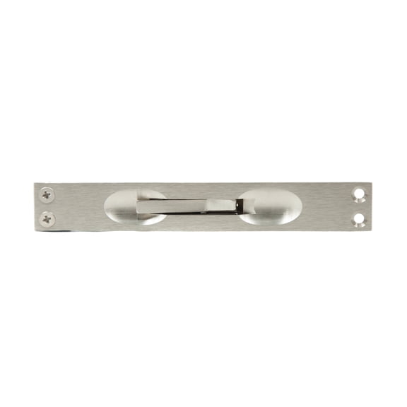 Ives Satin Nickel Bolt FB35815 FB35815
