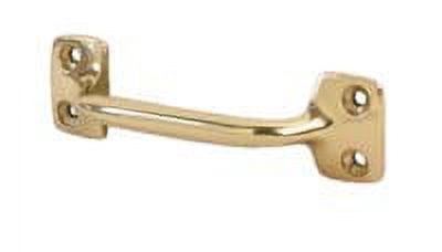 SCHLAGE Ives 026A-716 Bar Window Lift | Sturdy & Safe Window Opener