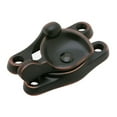 thumbnail image 1 of Ives by Schlage 07B-716 Window Lock, 1 of 2