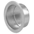 thumbnail image 1 of Ives by Schlage 218BB15 Finger Pull, 1 of 2