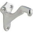 thumbnail image 1 of Ives by Schlage 59A15 Hand Rail Bracket, 1 of 2