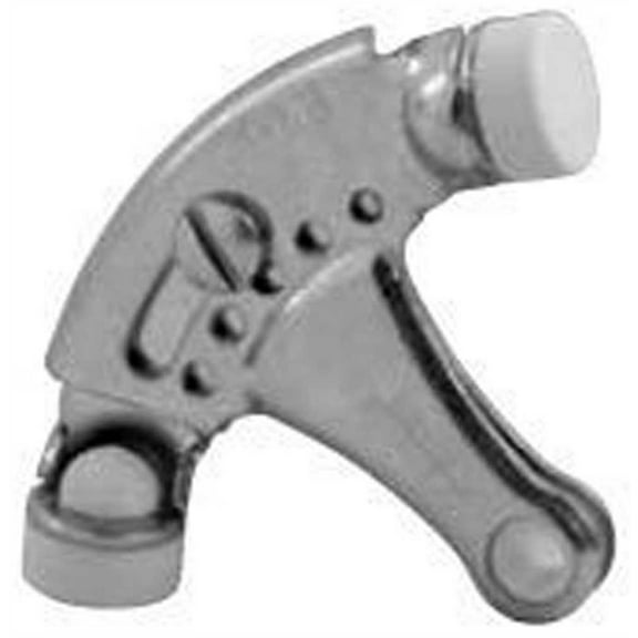 Ives by Schlage 69F14 Hinge Pin Door Stop