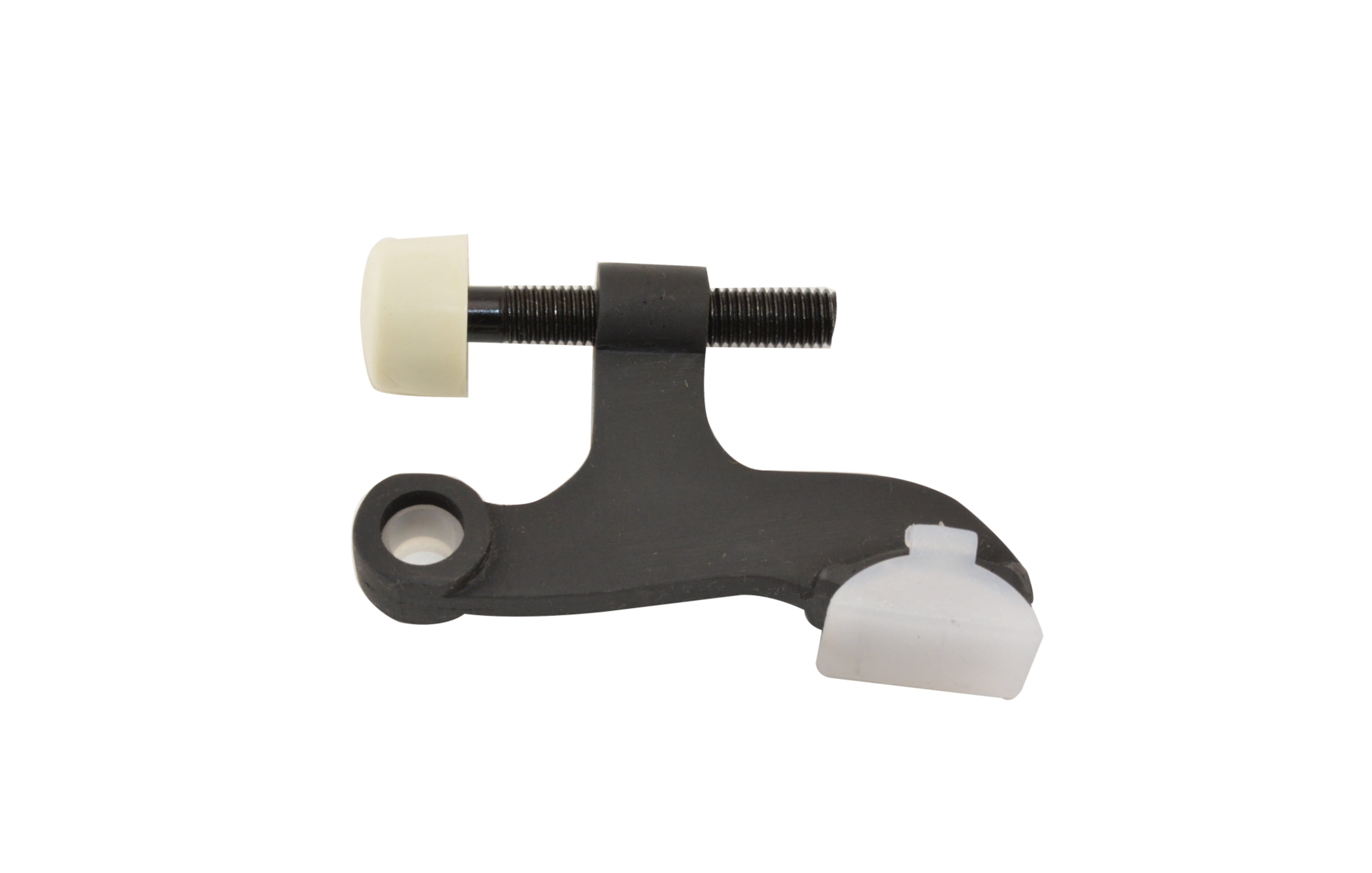 Ives by Schlage 70B10B Hinge Pin Door Stop