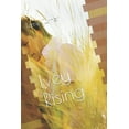 thumbnail image 1 of Ivey Rising (Paperback), 1 of 1