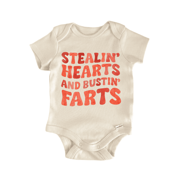 Ivf Embryo Treatment - Baby Bodysuit