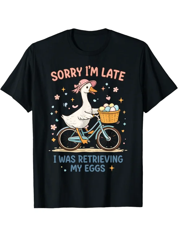 Ivf Mom Retrieving My Eggs T Shirt Size S-5XL