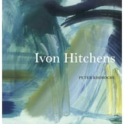 Ivon Hitchens (Paperback)