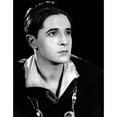 thumbnail image 1 of Ivor Novello Photo Print (16 x 20), 1 of 1