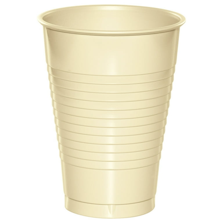 https://i5.walmartimages.com/seo/Ivory-12-oz-Plastic-Cups-for-20-Guests_3a171fdf-39a9-4191-9df8-c14e9e114e1b.1a997b8cca4f21dd31ec5b964a085905.jpeg?odnHeight=768&odnWidth=768&odnBg=FFFFFF