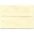 thumbnail image 1 of Ivory A7 Greeting Card Envelopes - Size 5 1/4 X 7 1/4 - Envelopes. (100), 1 of 1