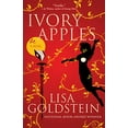 thumbnail image 1 of Pre-Owned Ivory Apples (Paperback) 1616962984 9781616962982, 1 of 1