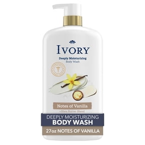 Ivory Soap Rash Ivory Soap