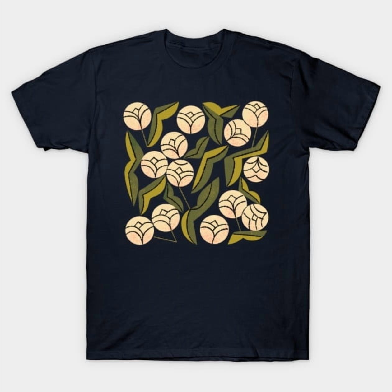 Achetez en ligne les vêtements de APT.9 au meilleur prix