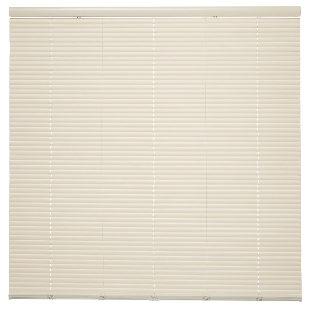 4.5) 9/64 X 3,000' White Cotton Venetian Blind Cord - Greschlers Hardware