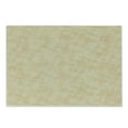 thumbnail image 1 of Ivory Cutting Board, Blurry Modern Themed Background with Simplistic Influences Abstract Image, Decorative Tempered Glass Cutting and Serving Board, Small Size, Cream, by Ambesonne, 1 of 1