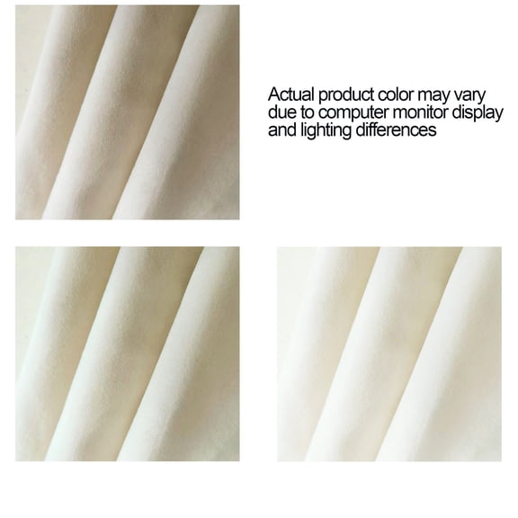 Ivory Daybed | No Box Spring Needed | Guest Room