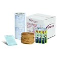 thumbnail image 1 of Ivory Installation Kit - Ivory, 1 of 1