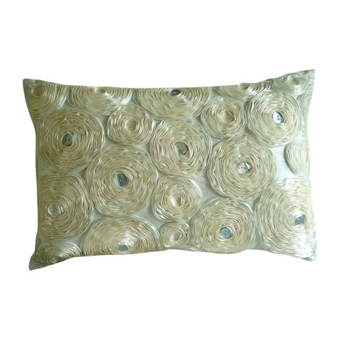12x26 pillow cover outlet