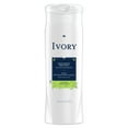thumbnail image 1 of Ivory Mild & Gentle Body Wash, Aloe Scent, 12oz, 1 of 5