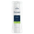 thumbnail image 1 of Ivory Mild & Gentle Body Wash, Aloe Scent, 21oz, 1 of 5