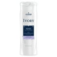 thumbnail image 1 of Ivory Mild & Gentle Body Wash, Lavender Scent, 21oz, 1 of 6