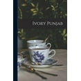 thumbnail image 1 of Ivory Punjab Paperback 1014073286 9781014073280 1900, 1 of 1