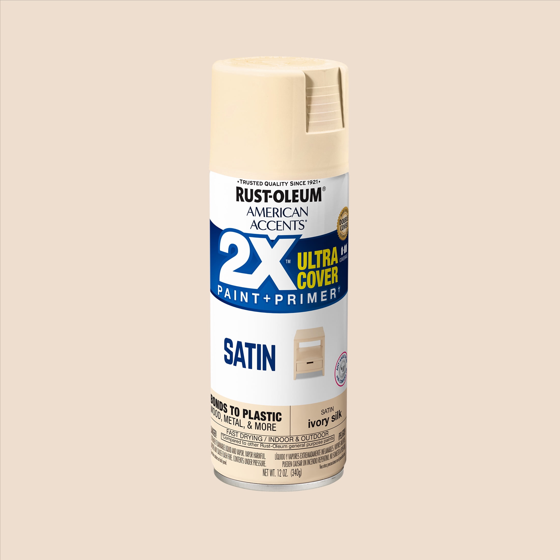 Ivory-Rust-Oleum-American-
