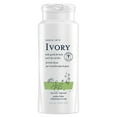 thumbnail image 1 of Ivory Scented Body Wash, .. Aloe 21 oz,Pack of .. 3, 1 of 3