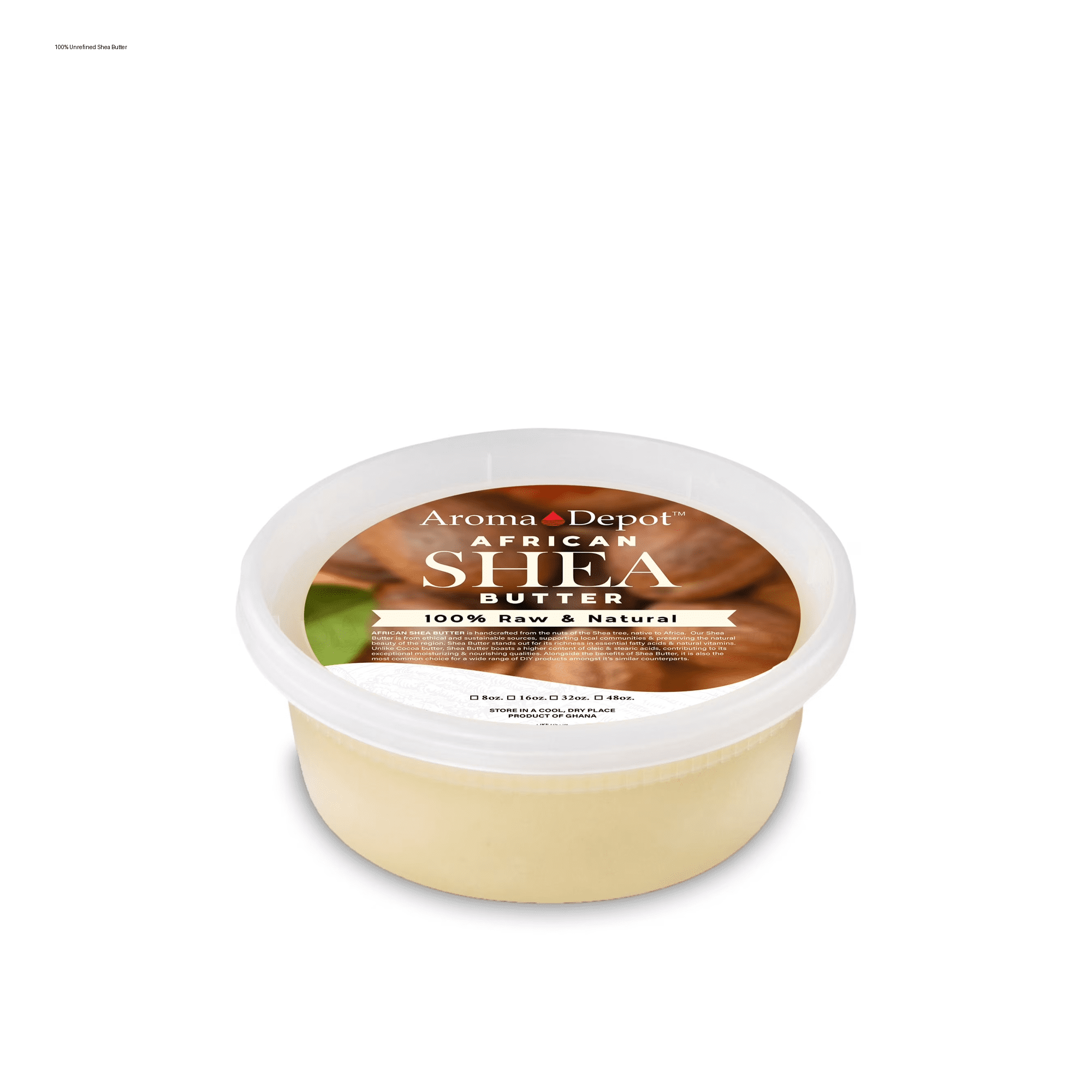 Aroma Depot - Walmart.com