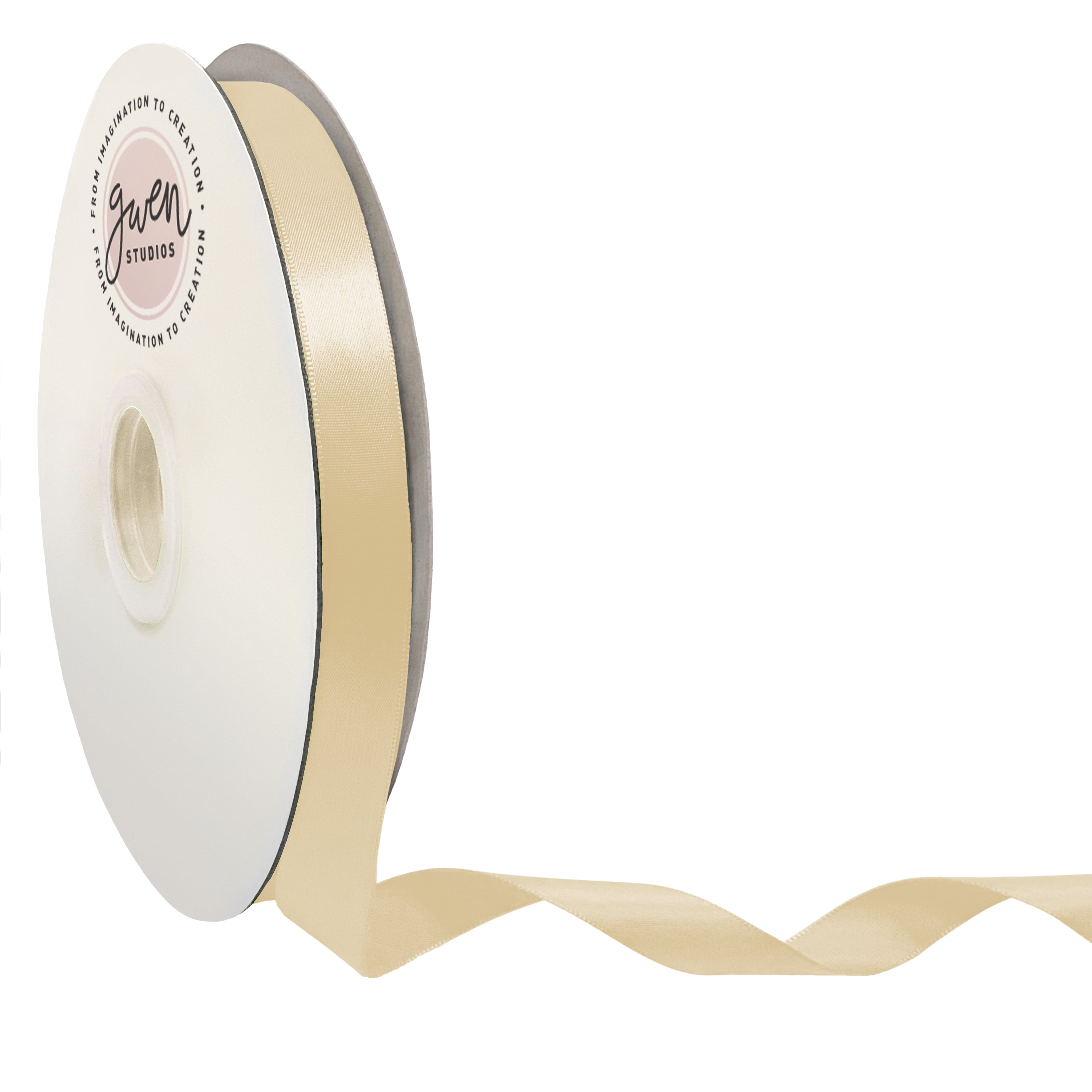 トリートユアセルフsatin balloonpeplumminionepiece St. George® 24 in. Console Bathroom Sink, 3 Hole with