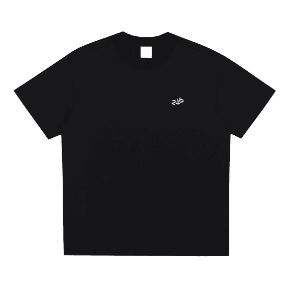 Ivory Sorona Sink or Swim Quick-Dry Cooling T-shirt