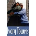 thumbnail image 1 of Pre-Owned Ivory Towers Paperback, 1 of 1