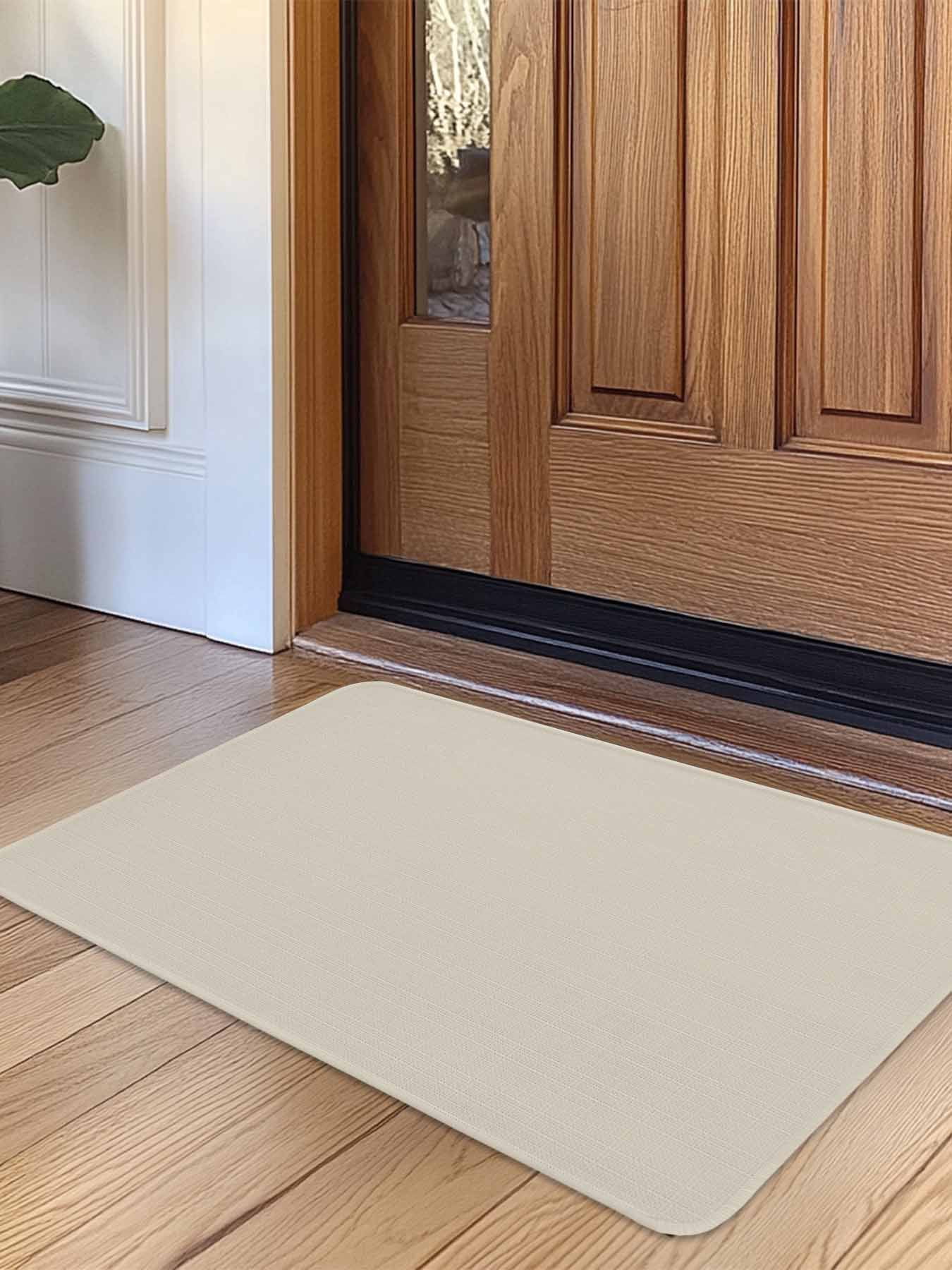 Ivory-White-Door-Mat-nbsp-