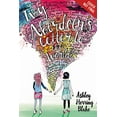 thumbnail image 1 of Pre-Owned Ivy Aberdeen's Letter to the World (Hardcover) 0316515469 9780316515467, 1 of 1