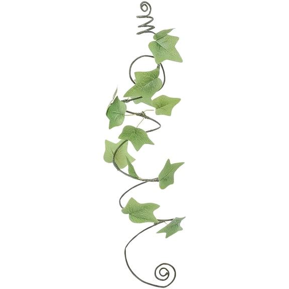 Ivy Arm Wraps, Woodland Elf Costume, 16.1 in / 41 cm Long, Forest Mother Nature Costume, Renaissance Accessories