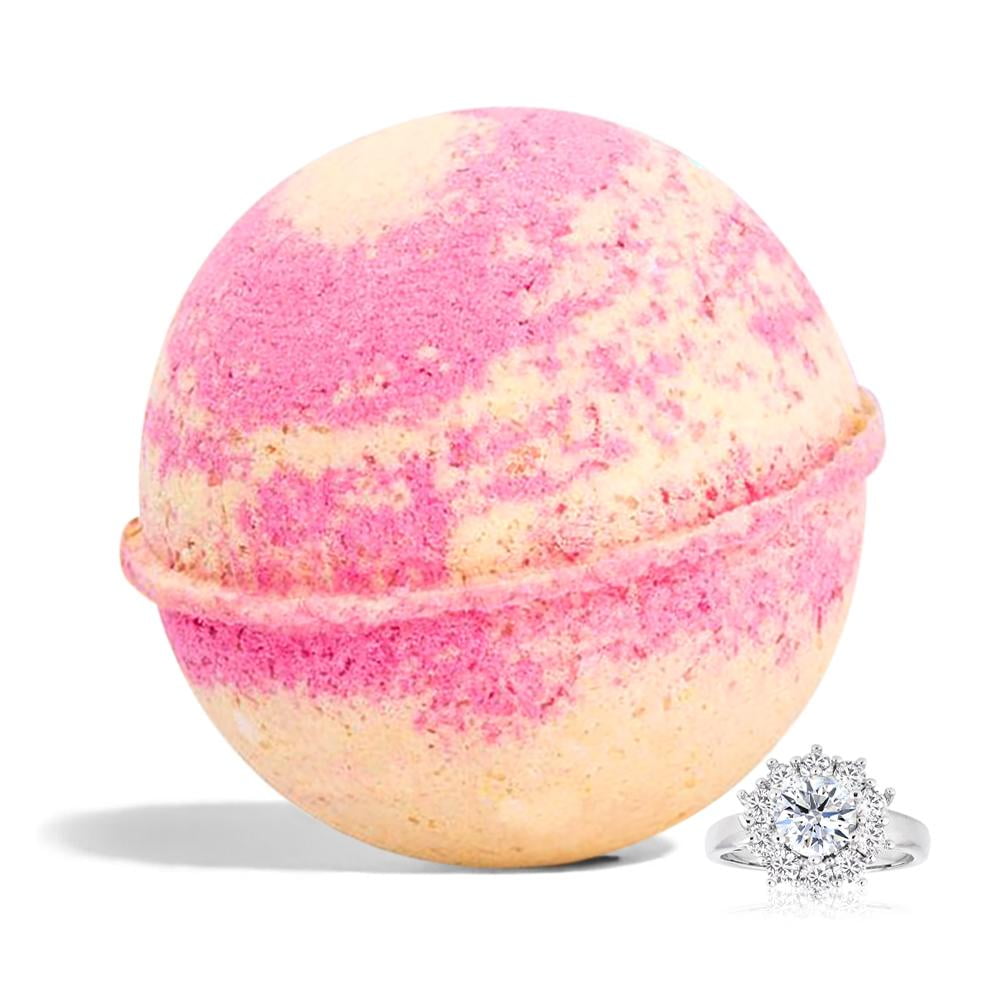 Bauble Bath Jewelry Soak main image 1