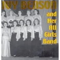 thumbnail image 1 of Ivy Benson & Her All Girls Band 1943-1949, 1 of 1