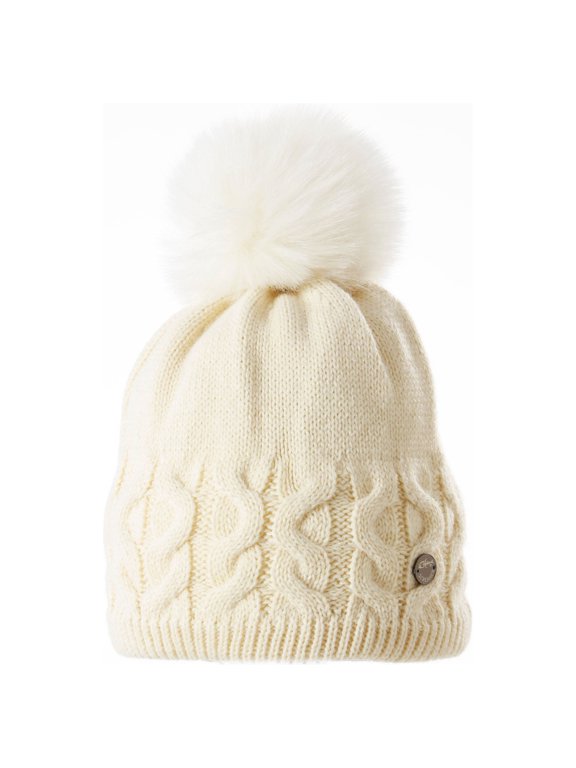 Ivy Color: Ivory